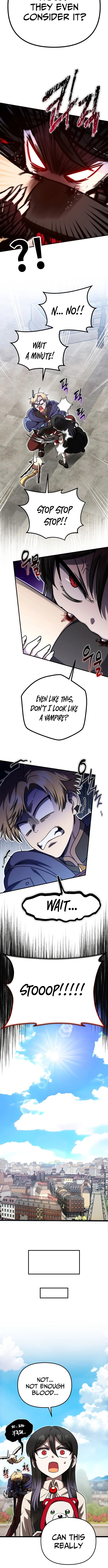 Vampire