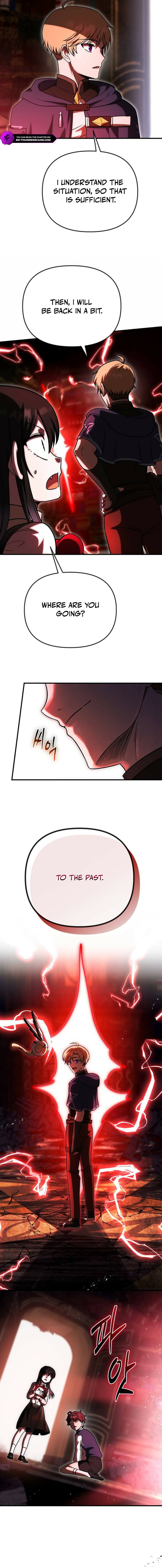 Vampire