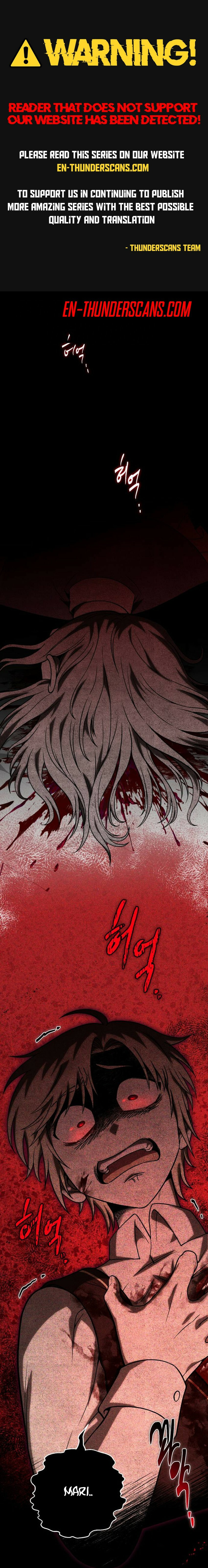 Vampire