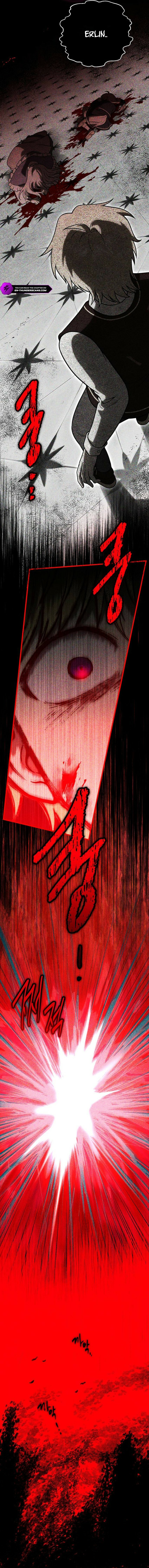 Vampire
