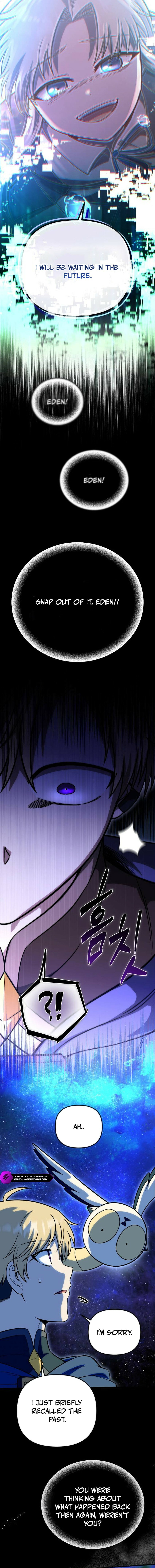 Vampire