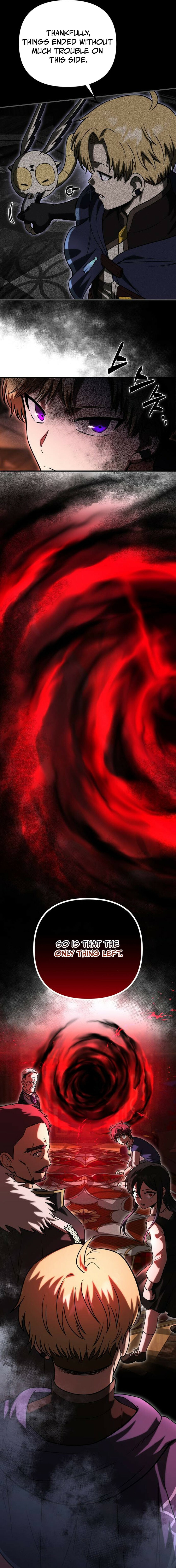 Vampire
