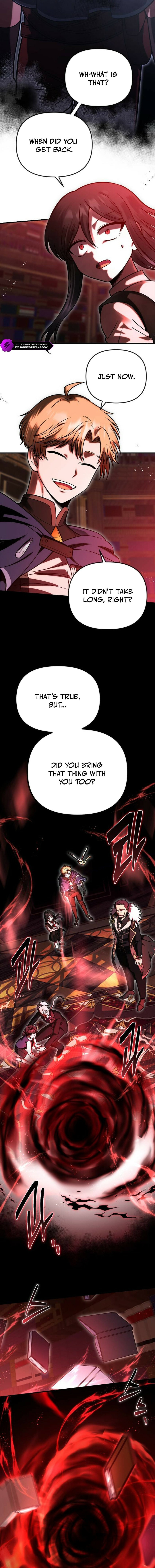 Vampire