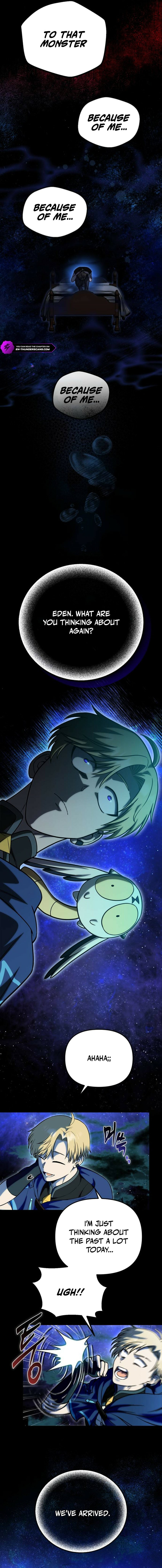 Vampire