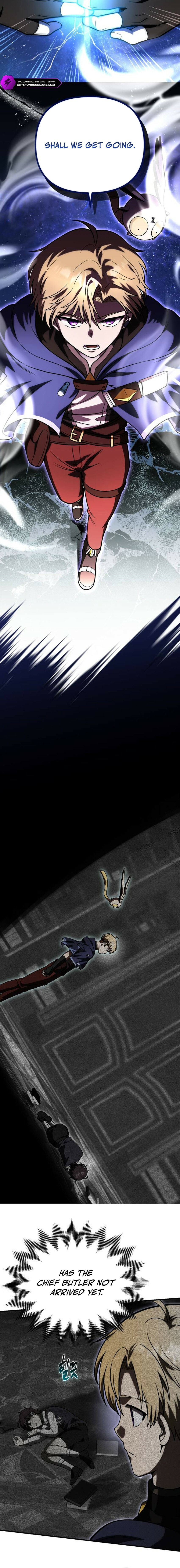 Vampire