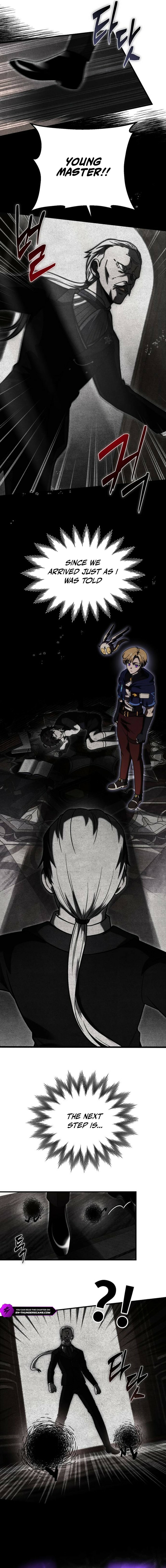 Vampire