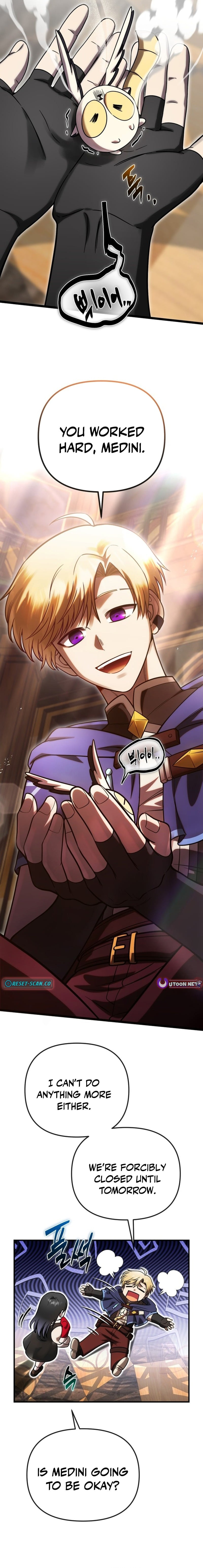 Vampire
