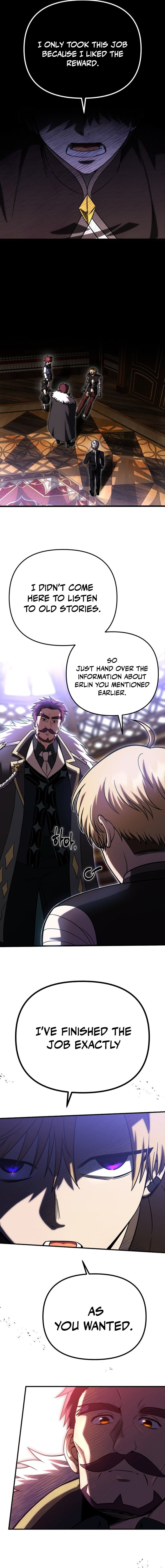 Vampire