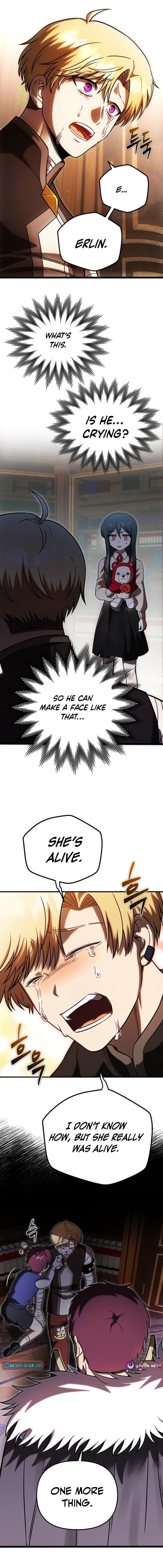 Vampire