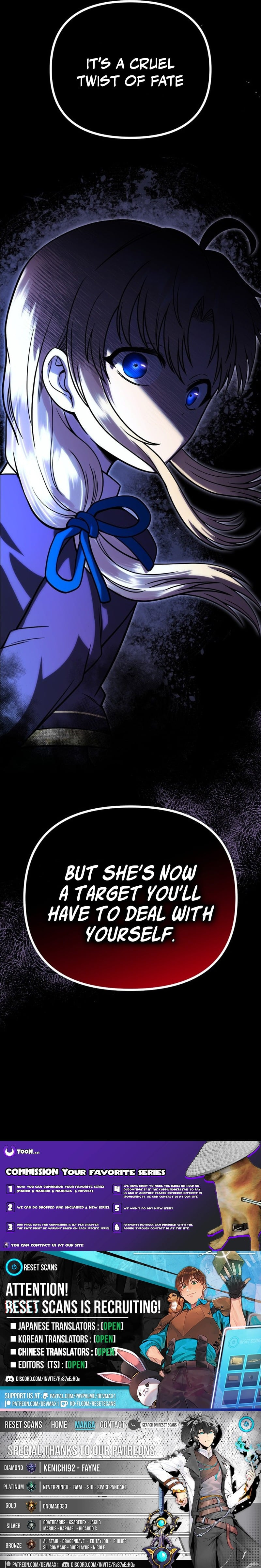 Vampire