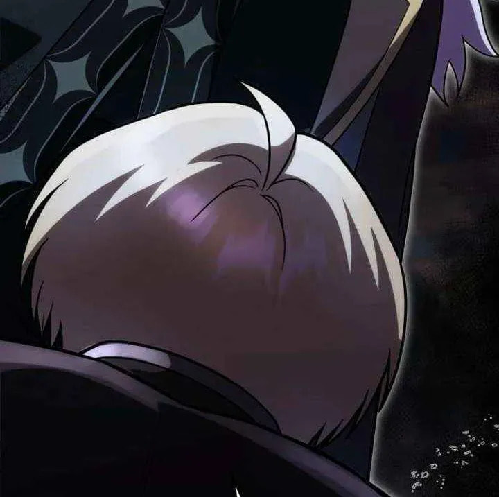 Vampire
