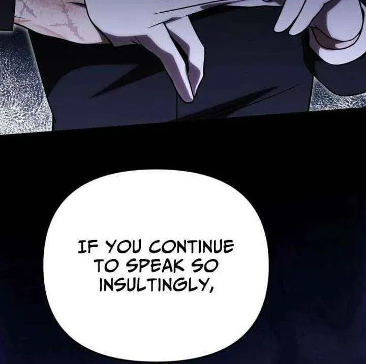 Vampire