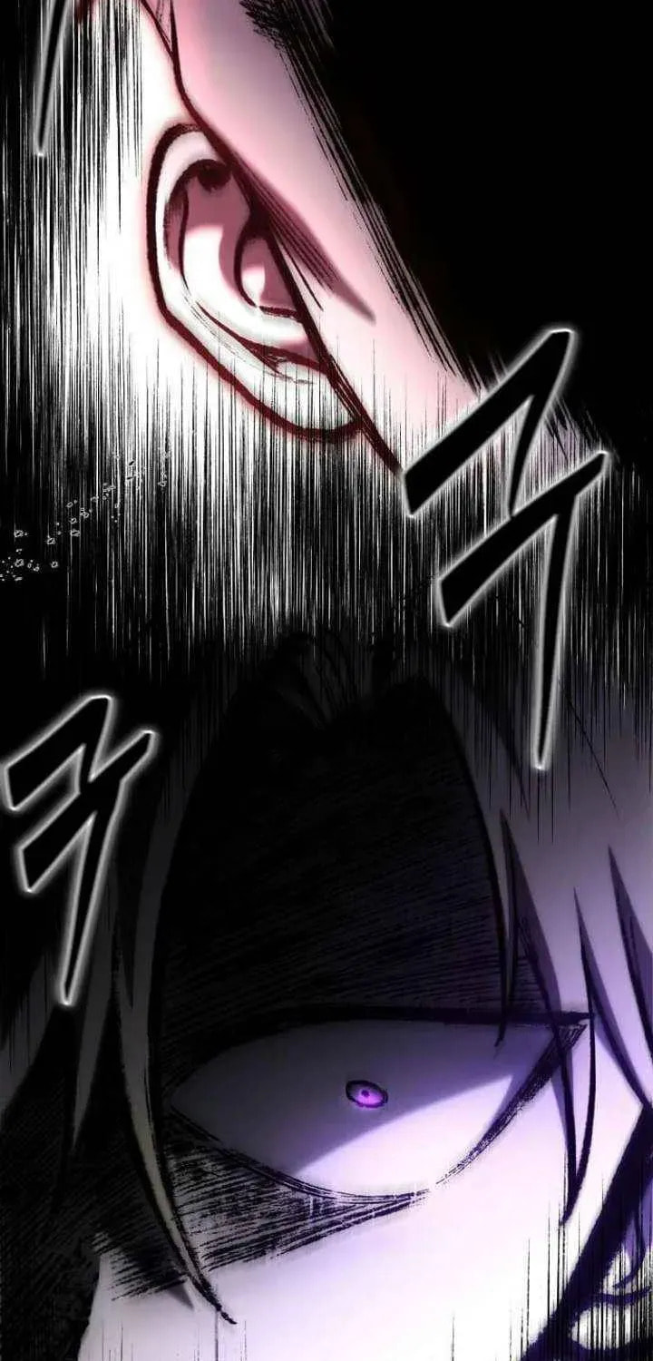 Vampire