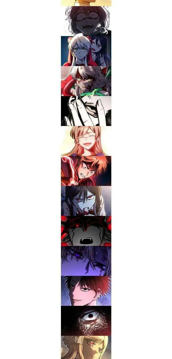 Vampire