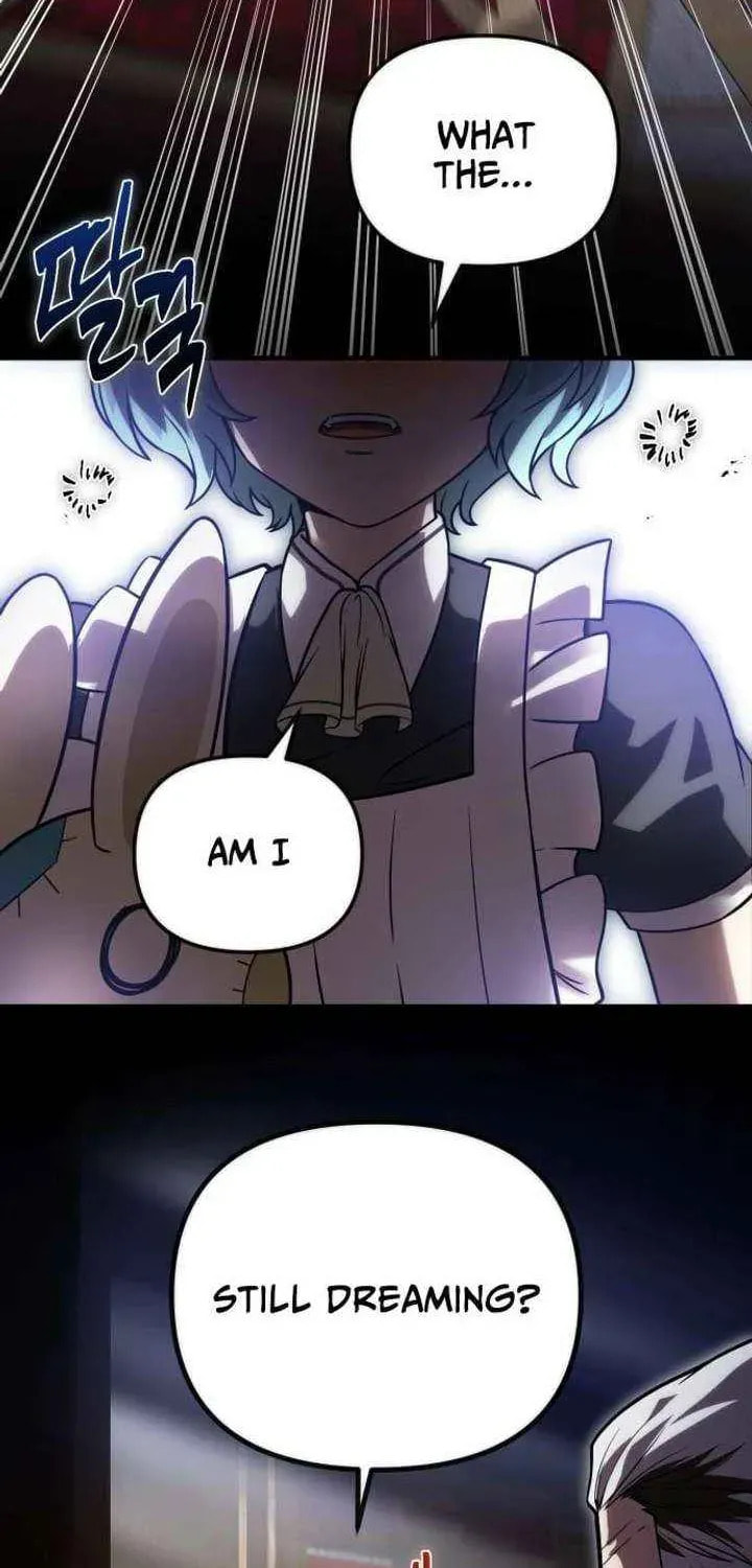 Vampire