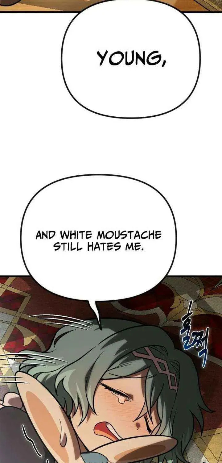 Vampire