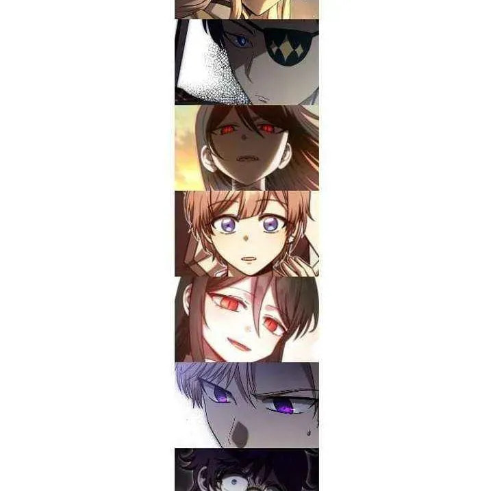Vampire