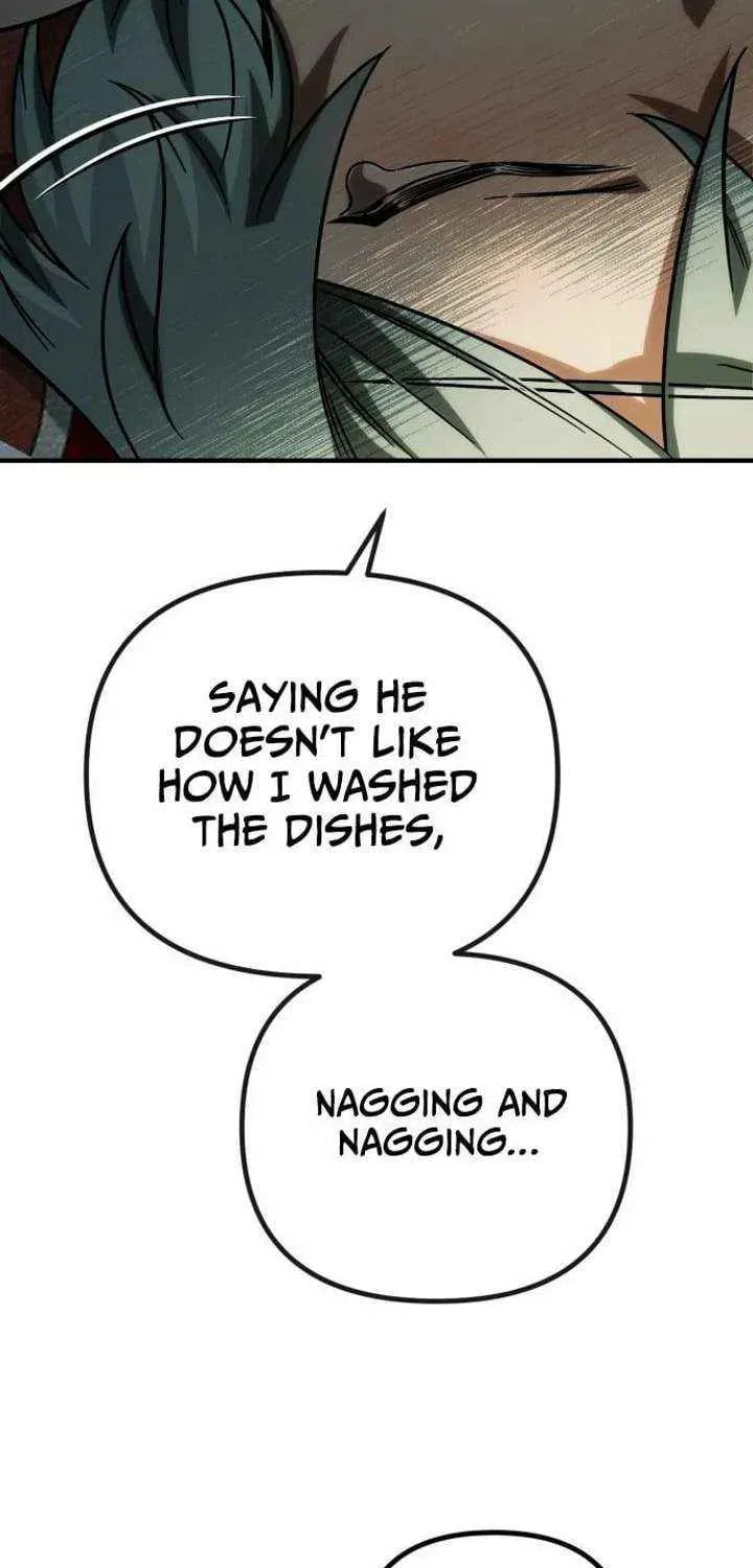 Vampire