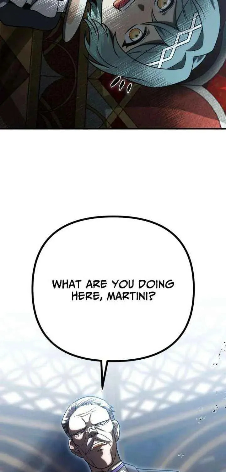 Vampire