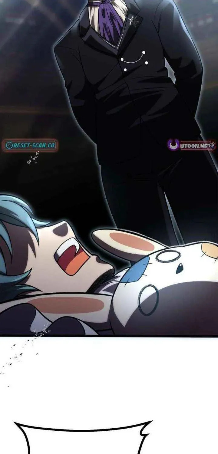 Vampire