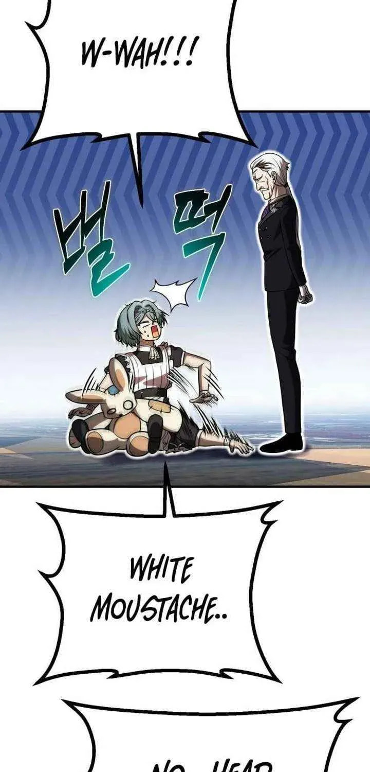 Vampire