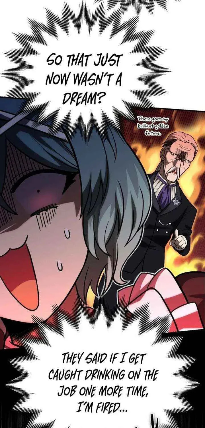 Vampire