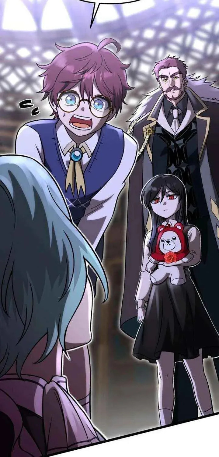 Vampire