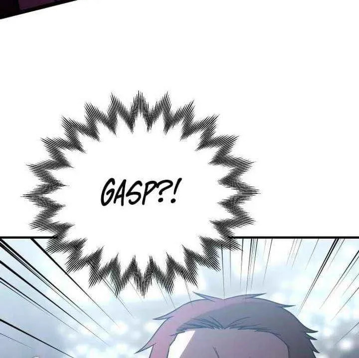 Vampire