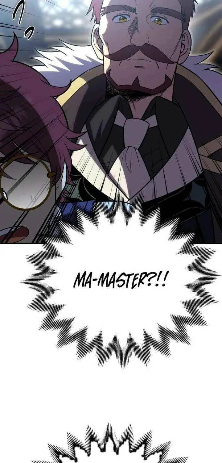 Vampire