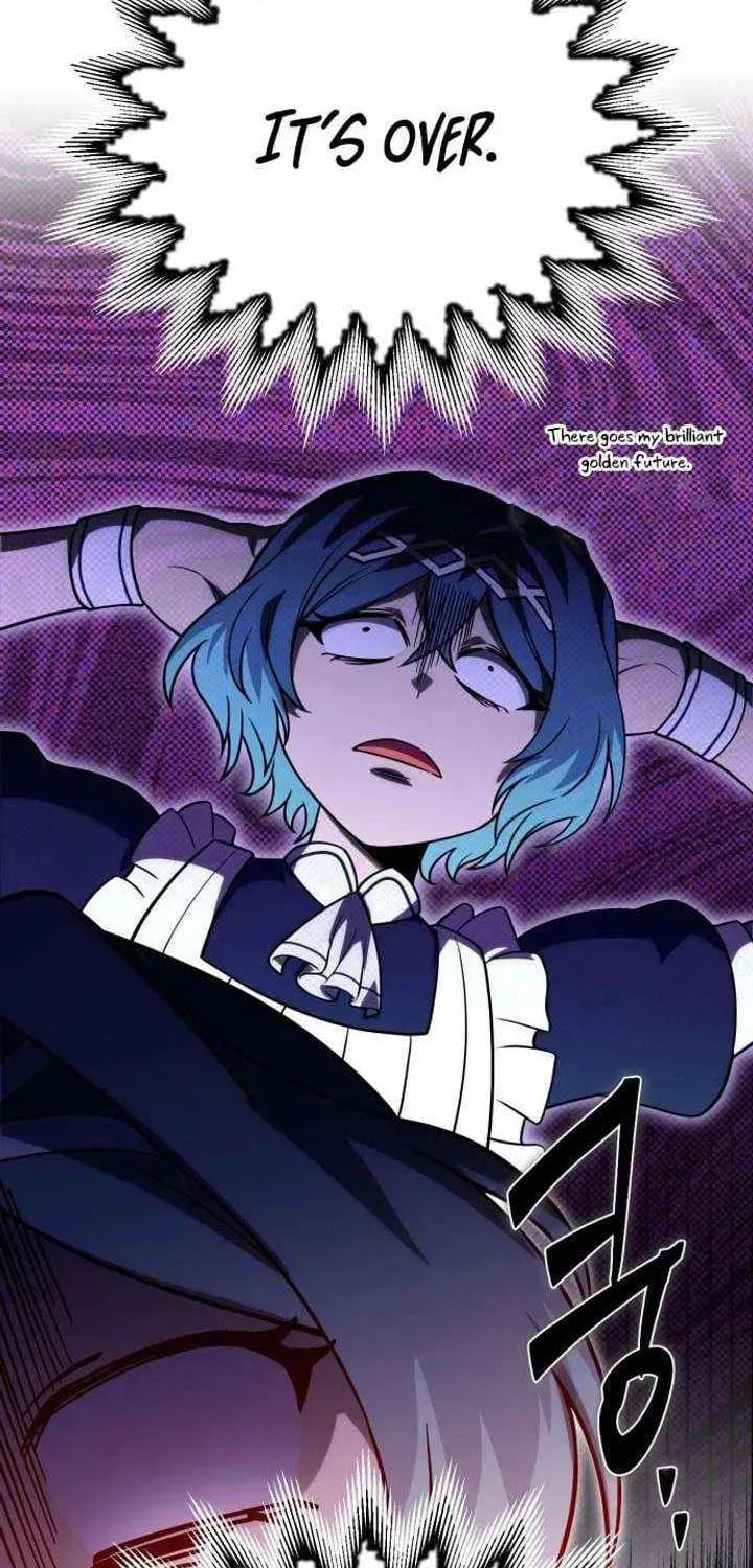 Vampire