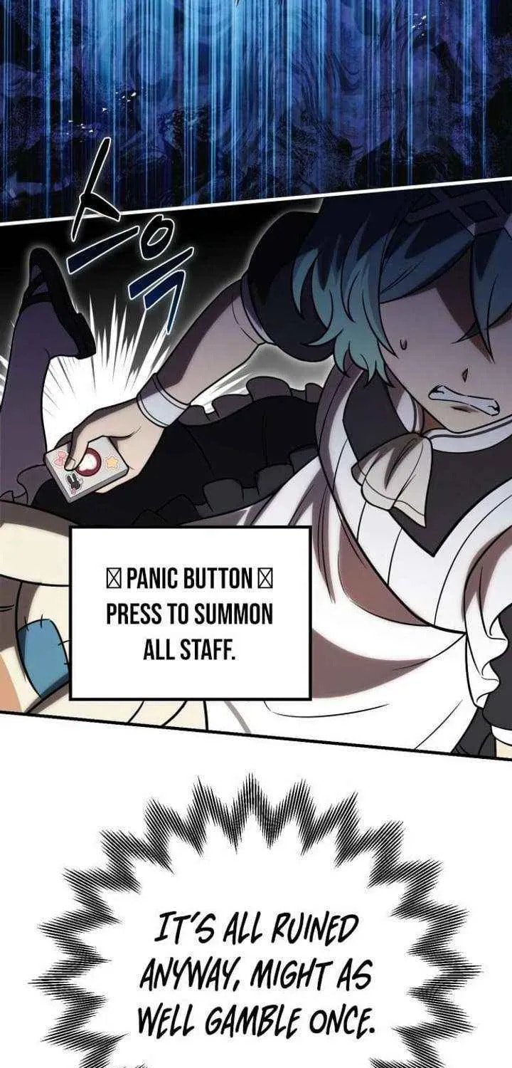 Vampire