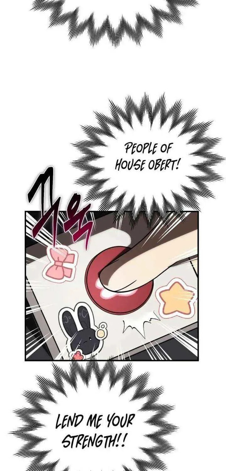 Vampire