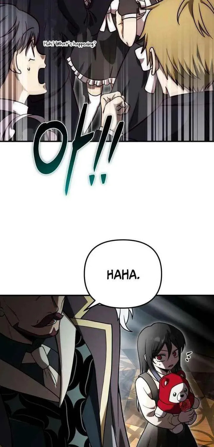 Vampire