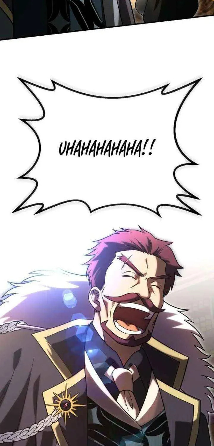 Vampire