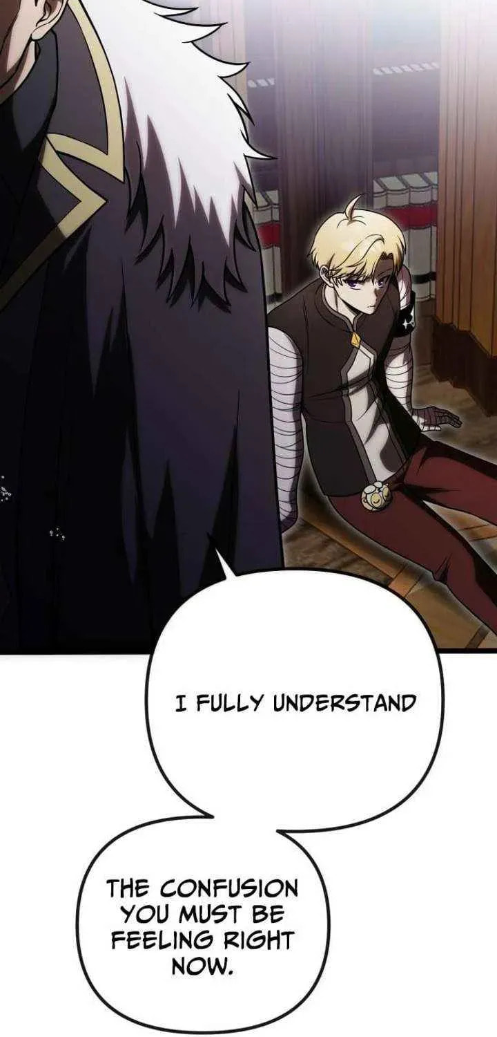 Vampire