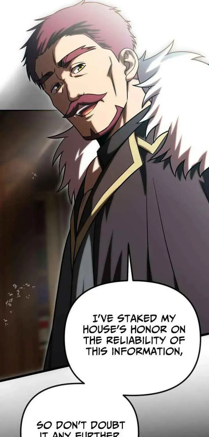 Vampire