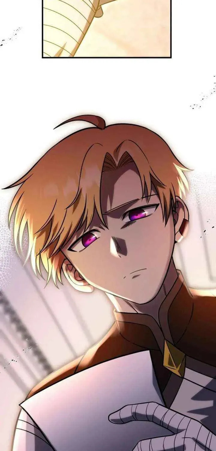 Vampire