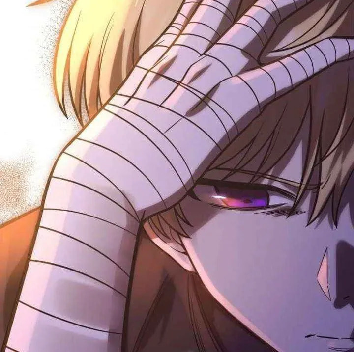 Vampire