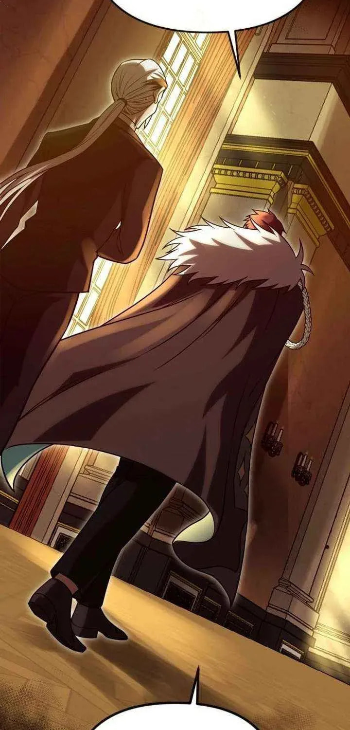 Vampire