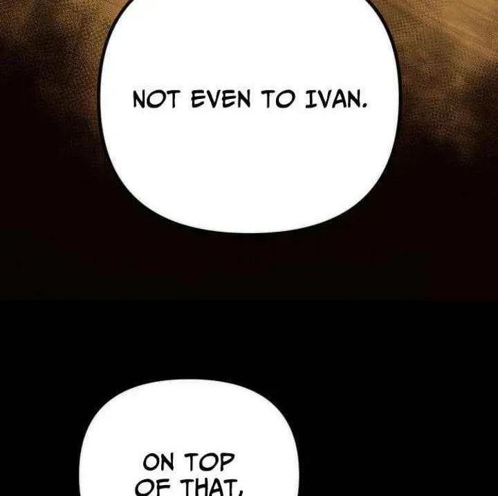 Vampire