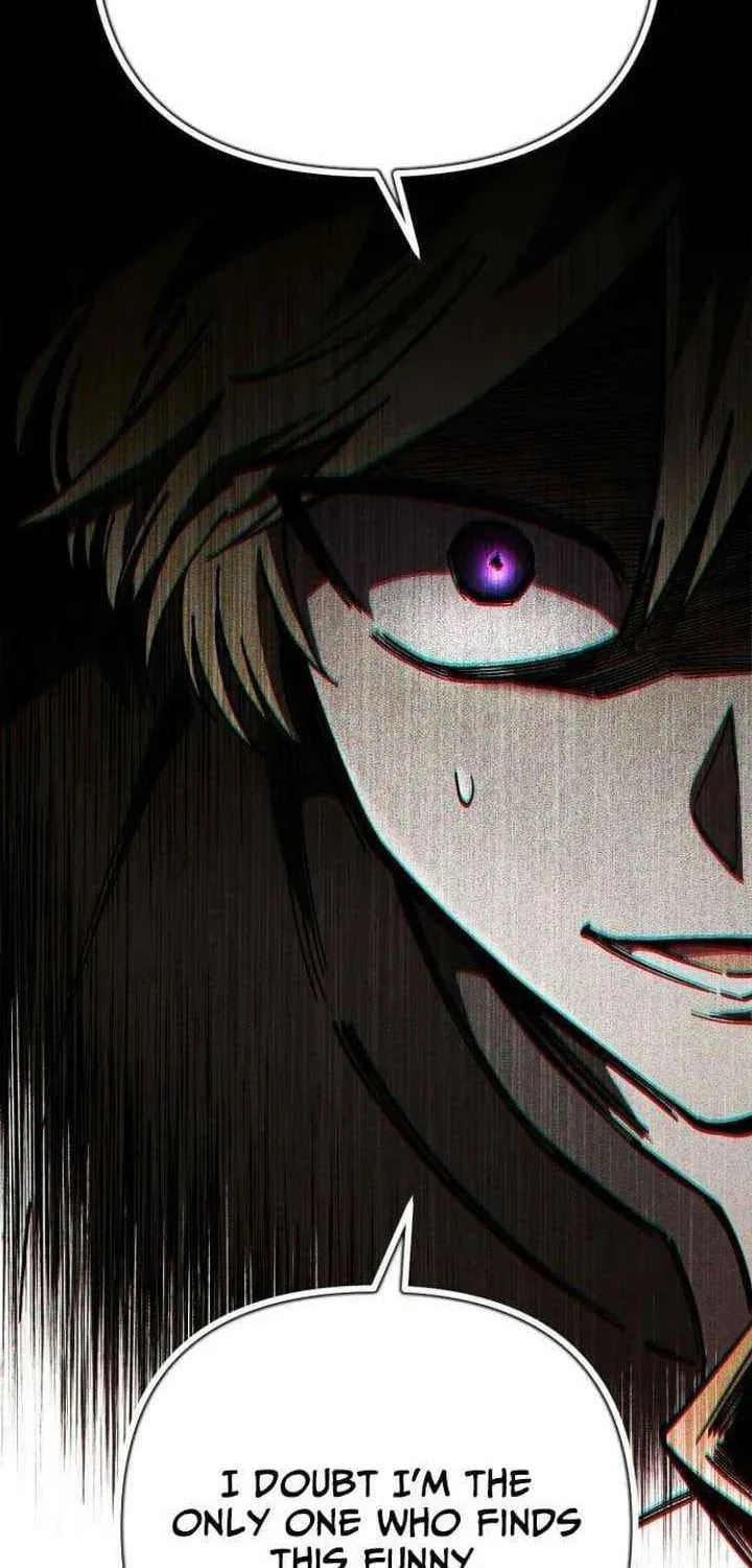 Vampire