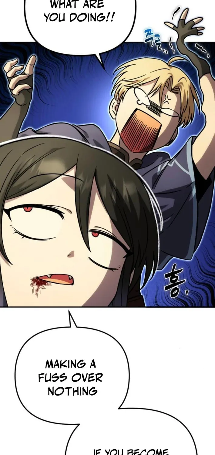 Vampire