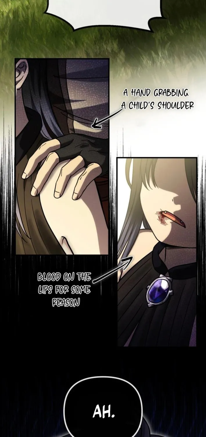 Vampire