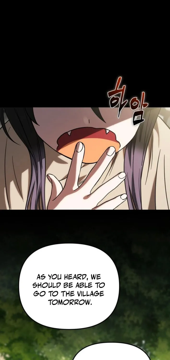 Vampire