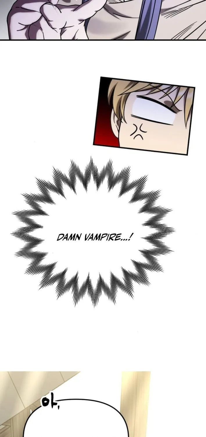 Vampire