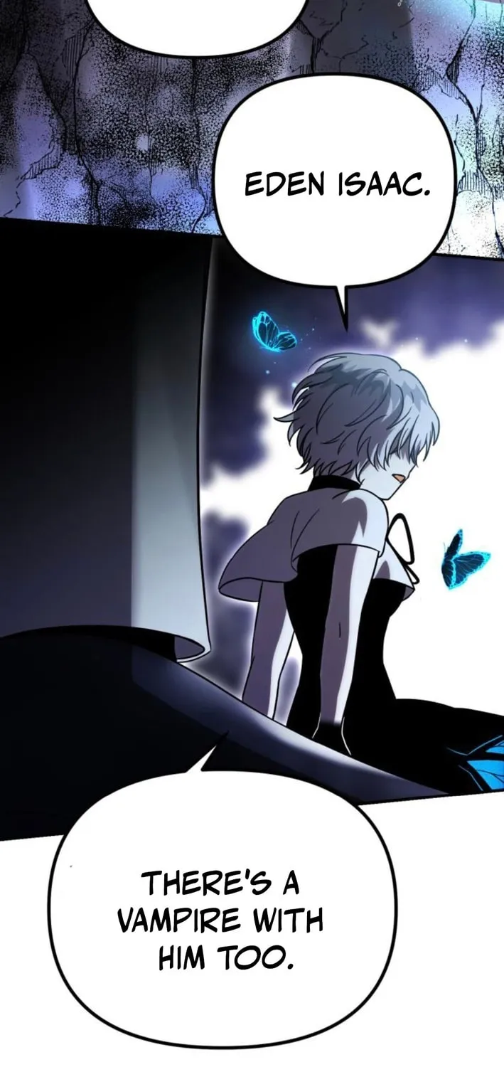 Vampire
