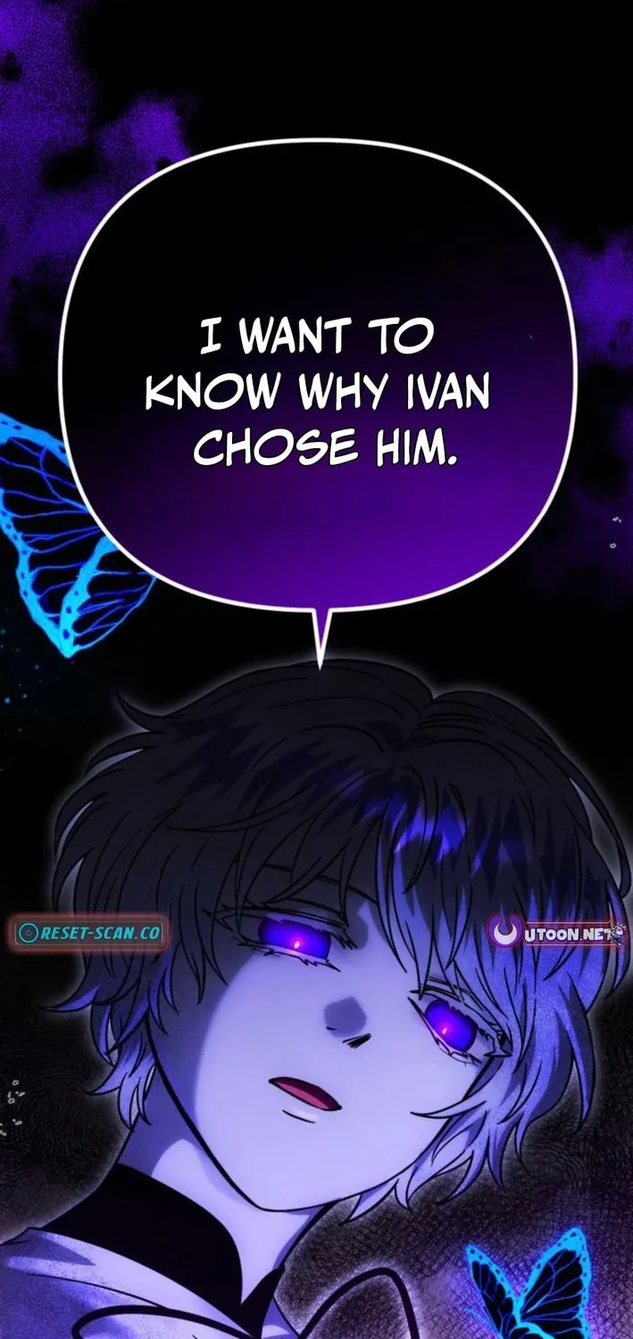Vampire
