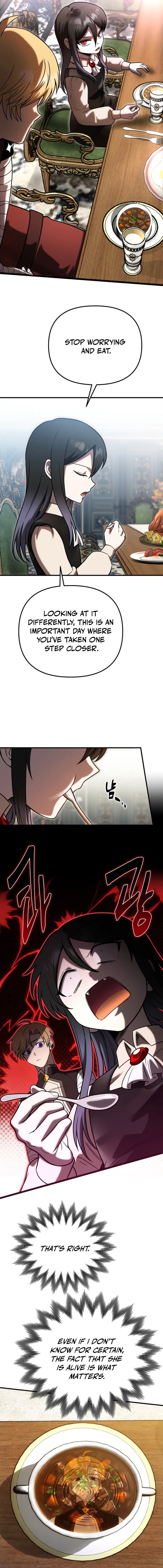 Vampire