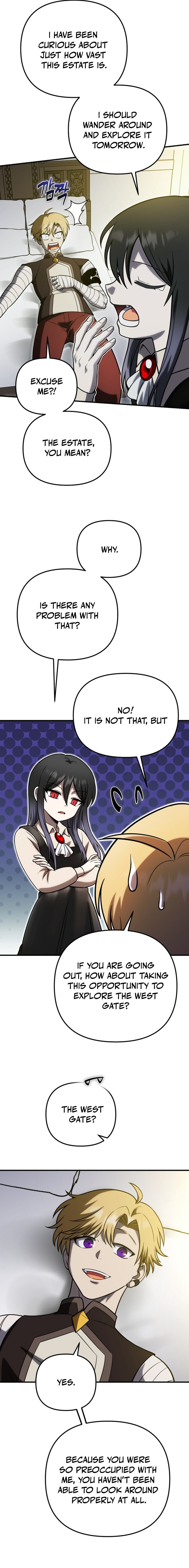 Vampire