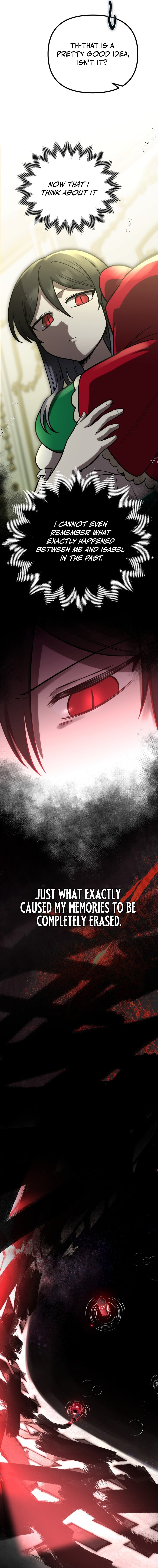 Vampire